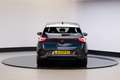 CUPRA Born Business One 62 kWh Blauw - thumbnail 19