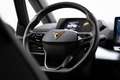 CUPRA Born Business One 62 kWh Blauw - thumbnail 8