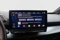 CUPRA Born Business One 62 kWh Blauw - thumbnail 15