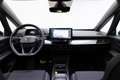 CUPRA Born Business One 62 kWh Blauw - thumbnail 3