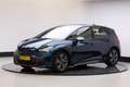 CUPRA Born Business One 62 kWh Blauw - thumbnail 12