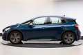 CUPRA Born Business One 62 kWh Blauw - thumbnail 21