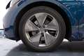 CUPRA Born Business One 62 kWh Blauw - thumbnail 17