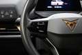 CUPRA Born Business One 62 kWh Blauw - thumbnail 9