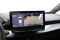 CUPRA Born Business One 62 kWh Blauw - thumbnail 14