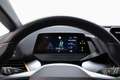 CUPRA Born Business One 62 kWh Blauw - thumbnail 6