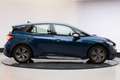 CUPRA Born Business One 62 kWh Blauw - thumbnail 20