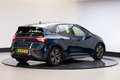CUPRA Born Business One 62 kWh Blauw - thumbnail 13