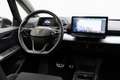 CUPRA Born Business One 62 kWh Blauw - thumbnail 7
