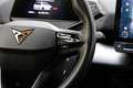 CUPRA Born Business One 62 kWh Blauw - thumbnail 10