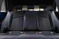 CUPRA Born Business One 62 kWh Blauw - thumbnail 5