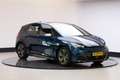 CUPRA Born Business One 62 kWh Blauw - thumbnail 1