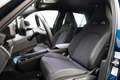 CUPRA Born Business One 62 kWh Blauw - thumbnail 4