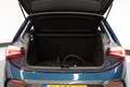 CUPRA Born Business One 62 kWh Blauw - thumbnail 16