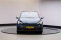 CUPRA Born Business One 62 kWh Blauw - thumbnail 18