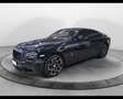 Rolls-Royce Wraith Schwarz - thumbnail 1