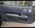 Rolls-Royce Wraith Schwarz - thumbnail 14