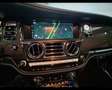 Rolls-Royce Wraith Schwarz - thumbnail 22