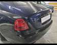 Rolls-Royce Wraith Schwarz - thumbnail 10