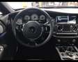 Rolls-Royce Wraith Schwarz - thumbnail 20