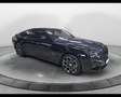 Rolls-Royce Wraith Schwarz - thumbnail 4