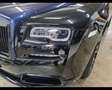 Rolls-Royce Wraith Schwarz - thumbnail 11