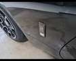 Rolls-Royce Wraith Schwarz - thumbnail 24