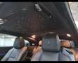Rolls-Royce Wraith Schwarz - thumbnail 16