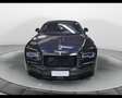 Rolls-Royce Wraith Schwarz - thumbnail 2