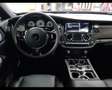Rolls-Royce Wraith Schwarz - thumbnail 19