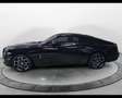 Rolls-Royce Wraith Schwarz - thumbnail 6