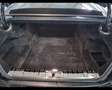 Rolls-Royce Wraith Schwarz - thumbnail 18