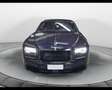 Rolls-Royce Wraith Schwarz - thumbnail 3