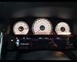Rolls-Royce Wraith Schwarz - thumbnail 21