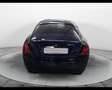 Rolls-Royce Wraith Schwarz - thumbnail 8