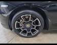 Rolls-Royce Wraith Schwarz - thumbnail 13