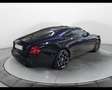 Rolls-Royce Wraith Schwarz - thumbnail 9