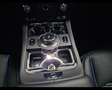 Rolls-Royce Wraith Schwarz - thumbnail 12