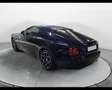 Rolls-Royce Wraith Schwarz - thumbnail 7