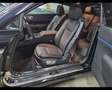 Rolls-Royce Wraith Schwarz - thumbnail 15