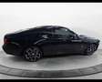 Rolls-Royce Wraith Schwarz - thumbnail 5
