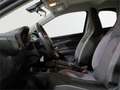 Toyota Aygo 1.0 VVT-I 72CV Play - thumbnail 12