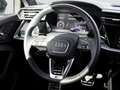 Audi A3 Lim. 35 TFSI S tronic S Line /MatrixLED/Navi+ Yellow - thumbnail 11