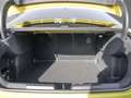 Audi A3 Lim. 35 TFSI S tronic S Line /MatrixLED/Navi+ Yellow - thumbnail 6
