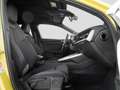 Audi A3 Lim. 35 TFSI S tronic S Line /MatrixLED/Navi+ Yellow - thumbnail 7