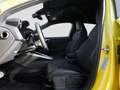 Audi A3 Lim. 35 TFSI S tronic S Line /MatrixLED/Navi+ Yellow - thumbnail 15