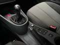 SEAT Leon 1.6 Reference|AIRCO|APK|ELEK.PAKKET|AUX Gris - thumbnail 21
