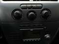 SEAT Leon 1.6 Reference|AIRCO|APK|ELEK.PAKKET|AUX Gris - thumbnail 18