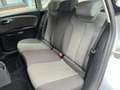 SEAT Leon 1.6 Reference|AIRCO|APK|ELEK.PAKKET|AUX Gris - thumbnail 12