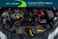 Nissan Juke 1.0 DIG-T N-Connecta 4x2 DCT 7 84kW Gris - thumbnail 35
